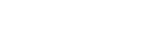 logo arzn white